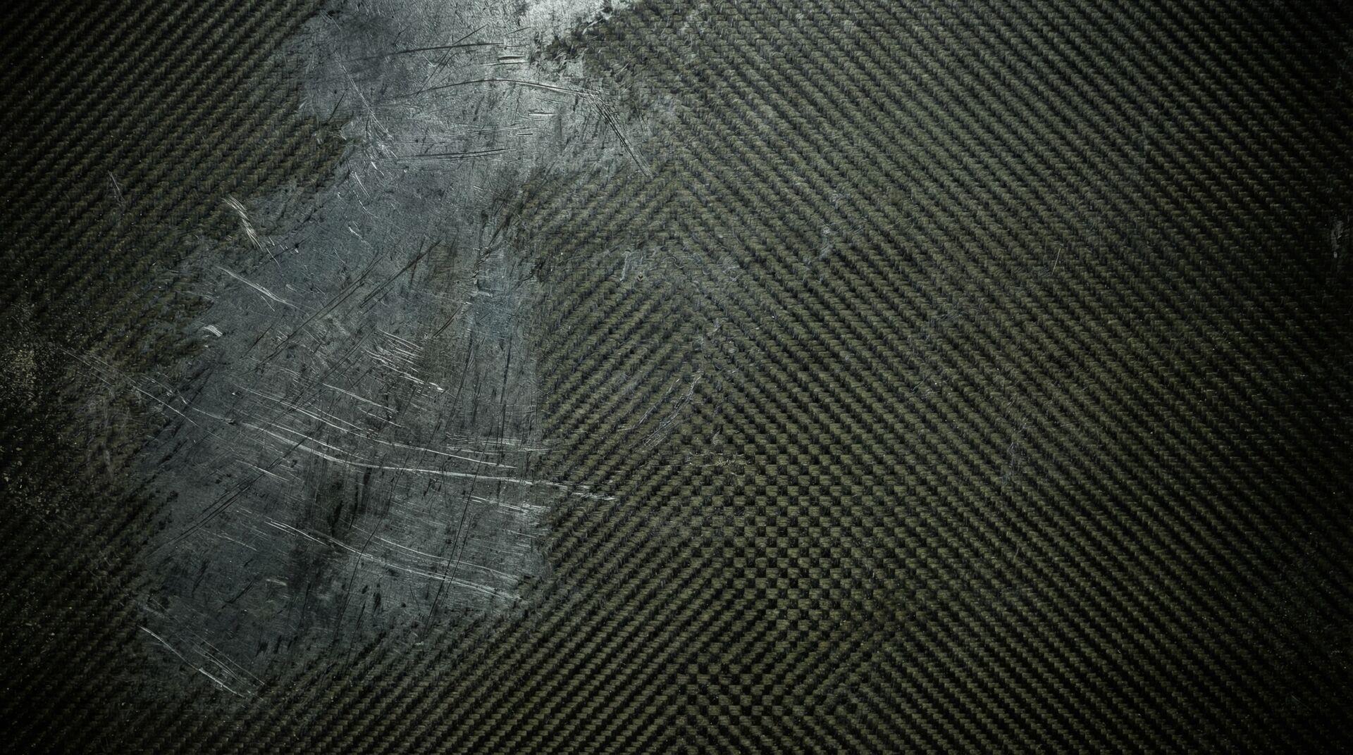 Handguard & Gas System