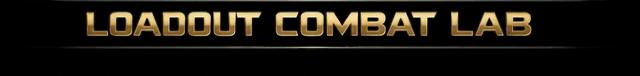 Loadout Combat Lab
