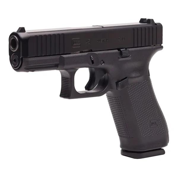 Budget Builds Under $500