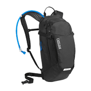 1-Day Assault Pack Guide