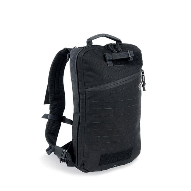 Med Pack Guide