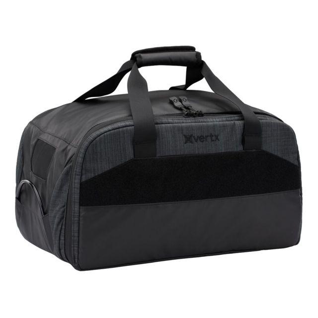 Range Pack Guide