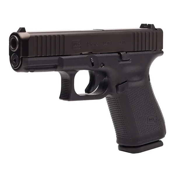 Trigger Upgrades — The Biggest Improvement